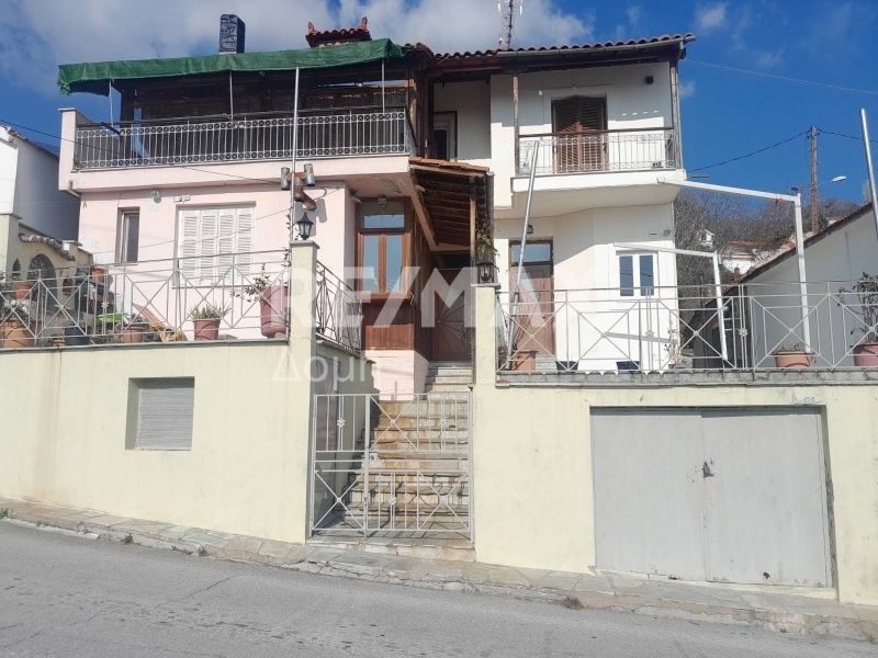 Property photo 1 of 23