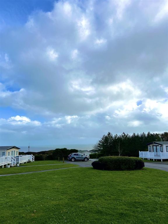 Property photo 3 of 41 Outside