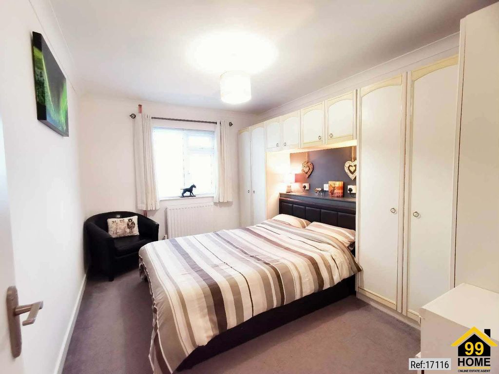 Property photo 2 of 25 Photo 1