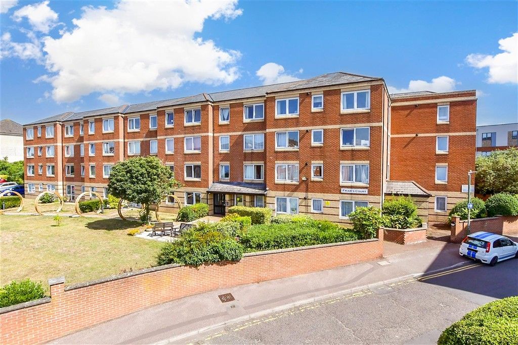 Property photo 2 of 12 Front Web