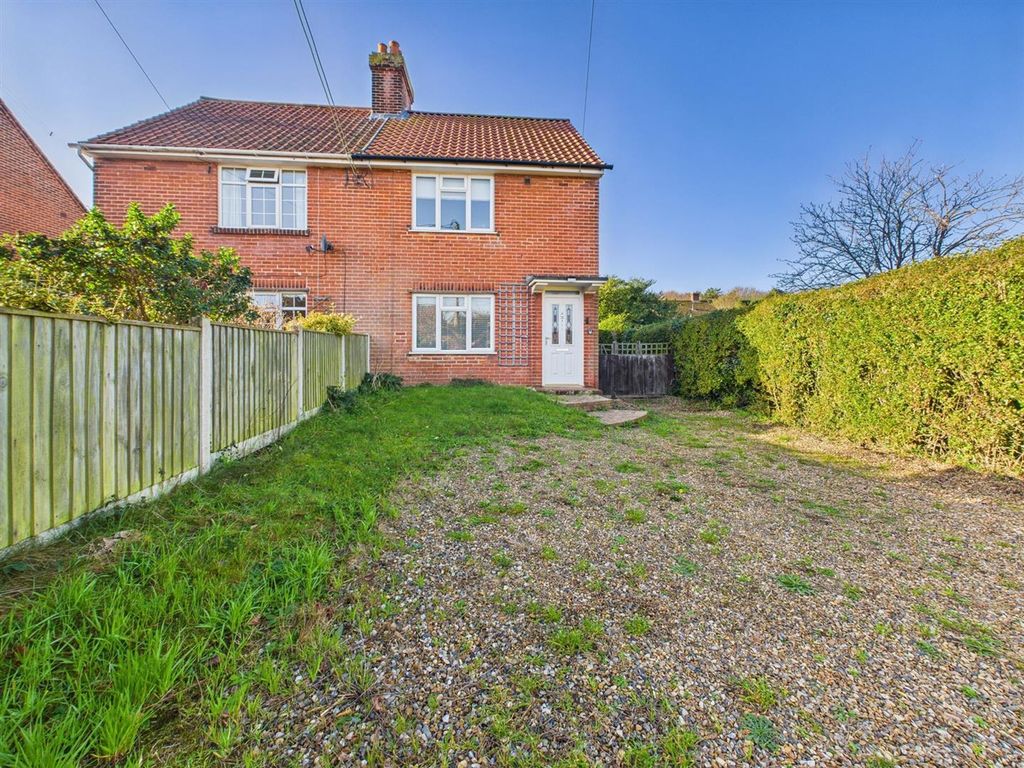 Property photo 1 of 17 Cam04116G0-Pr0279-Still017.Jpg
