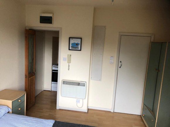 Property photo 3 of 6 4Bef36Ac-8Fcc-4dc7-Bb89-2Dd5A0A31052.Jpg