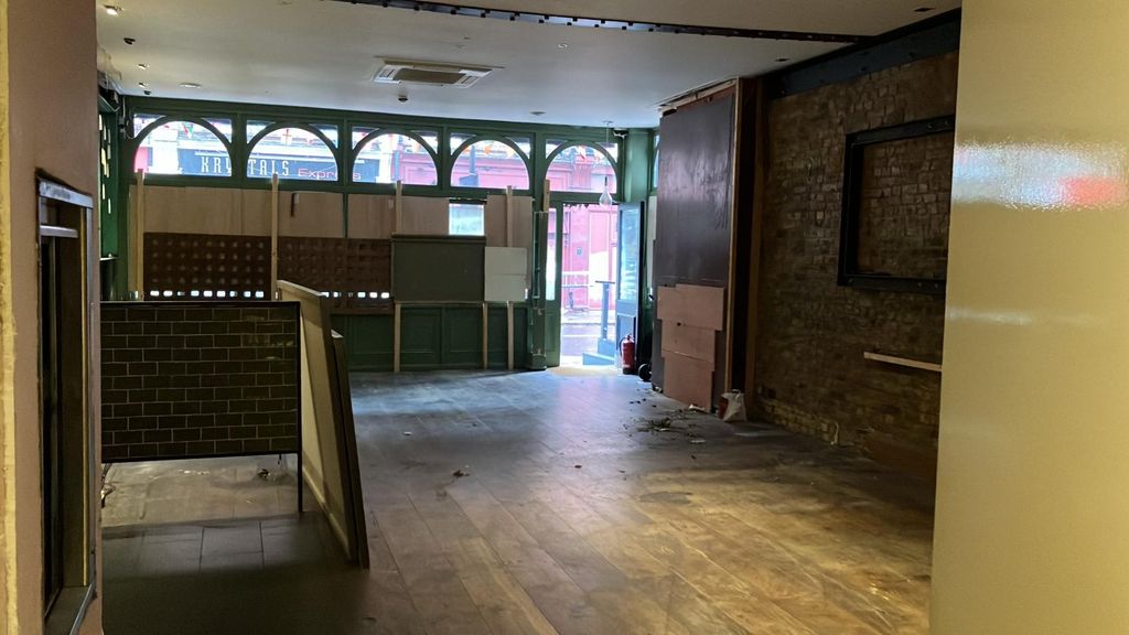 Property photo 3 of 7