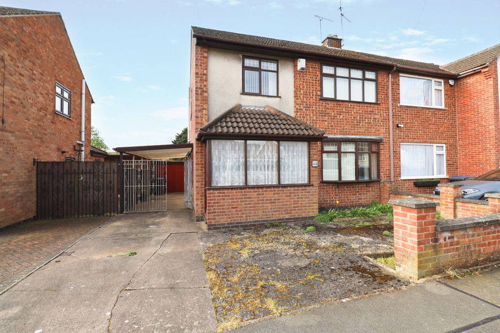 Property photo 1 of 21 Photo 29