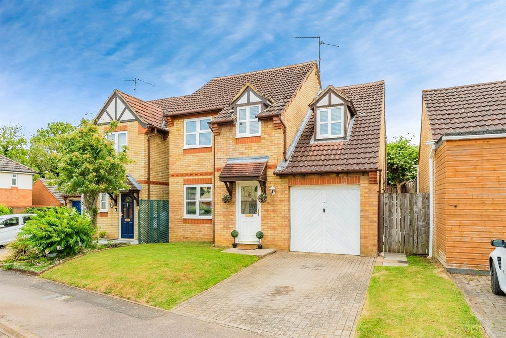Property photo 1 of 22