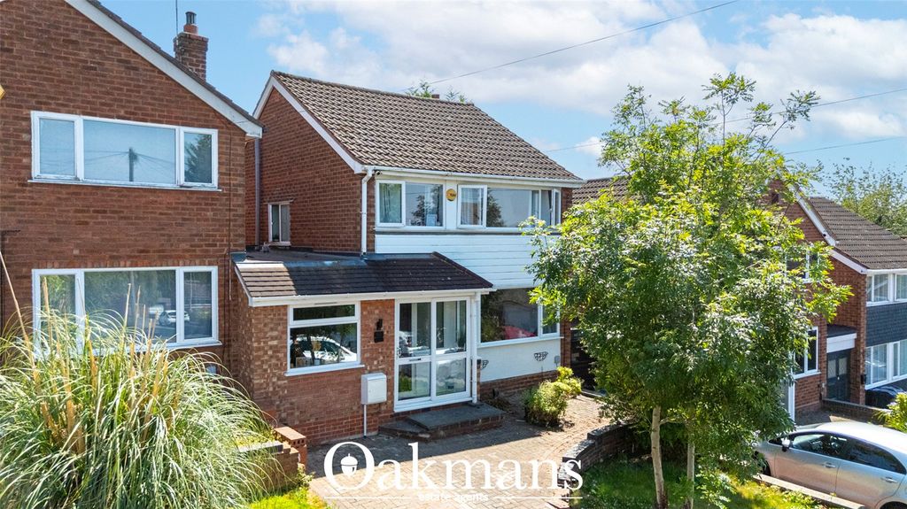 Property photo 1 of 38 Picture No. 01