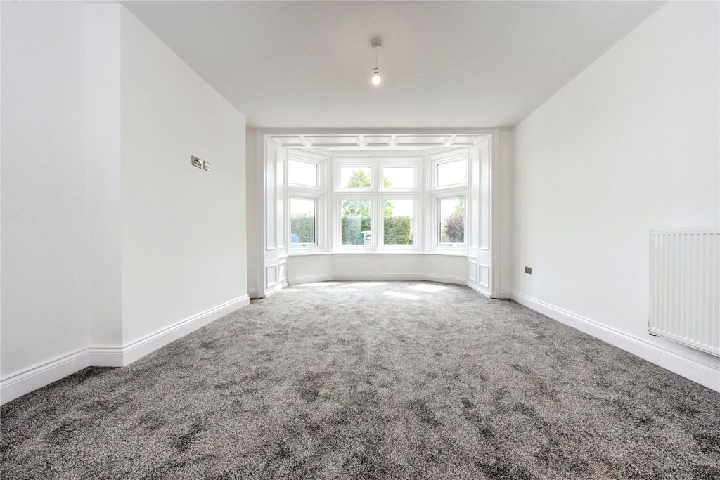 Property photo 3 of 17 Picture No. 04