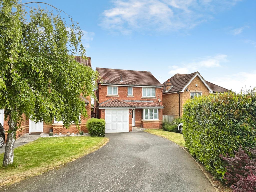 Property photo 1 of 23