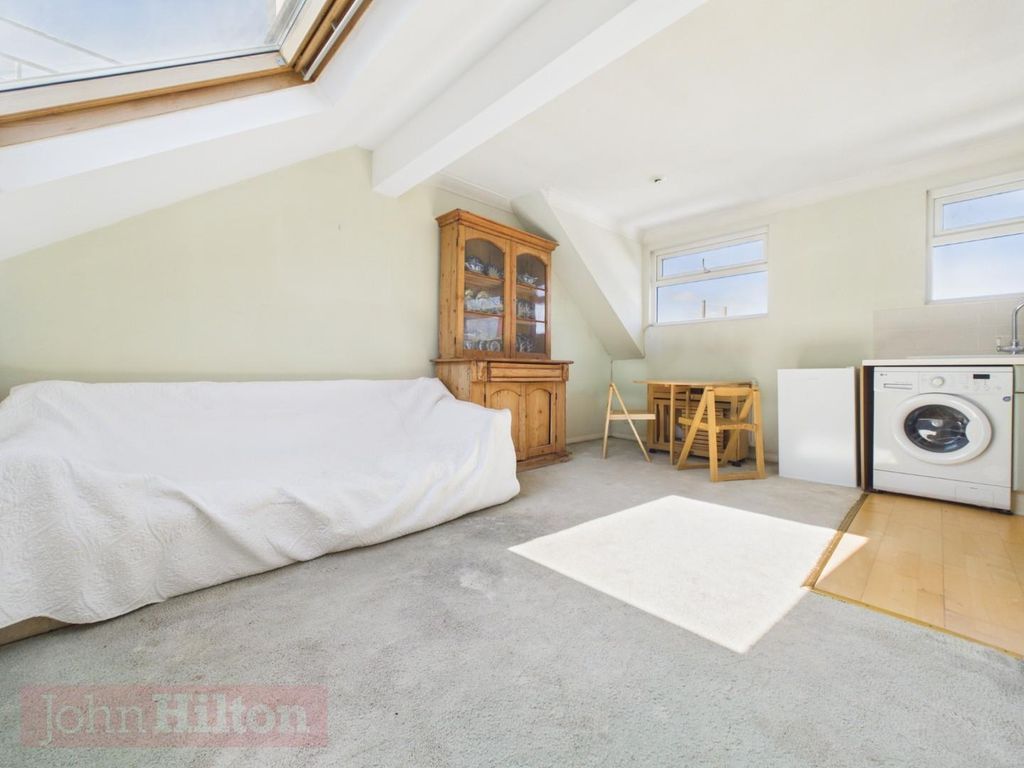 Property photo 2 of 13 Living Space.Jpg