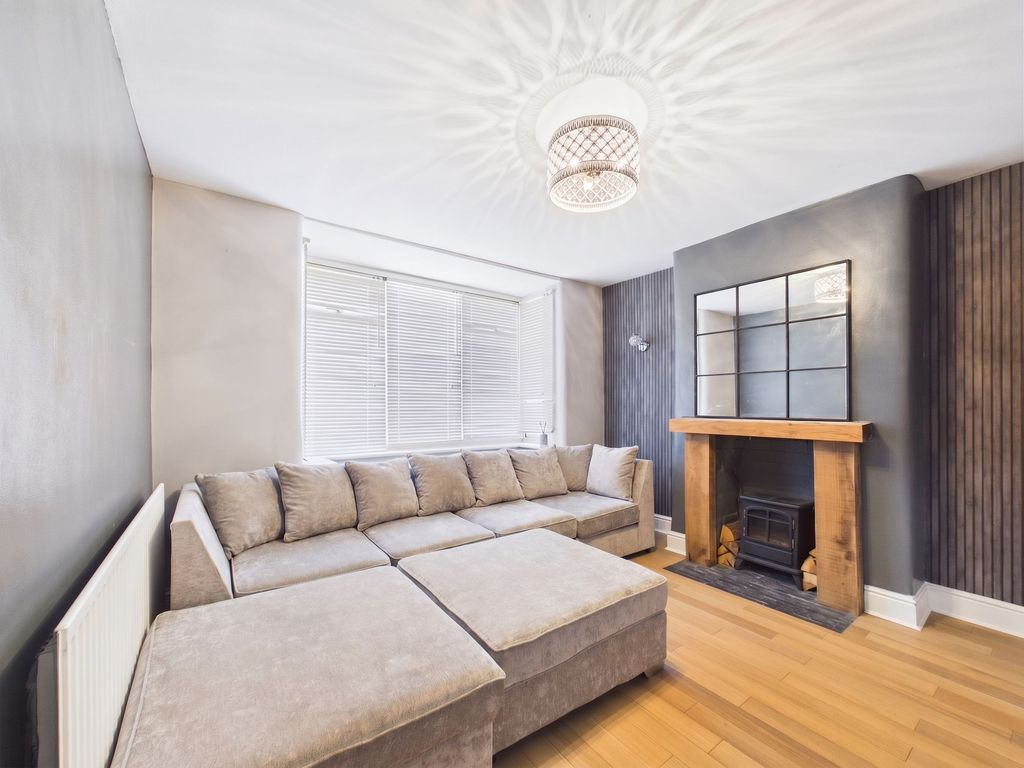 Property photo 3 of 12 Lounge (Digitally Enhanced)