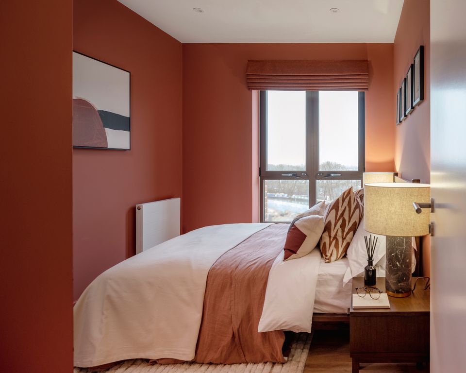 Property photo 3 of 11