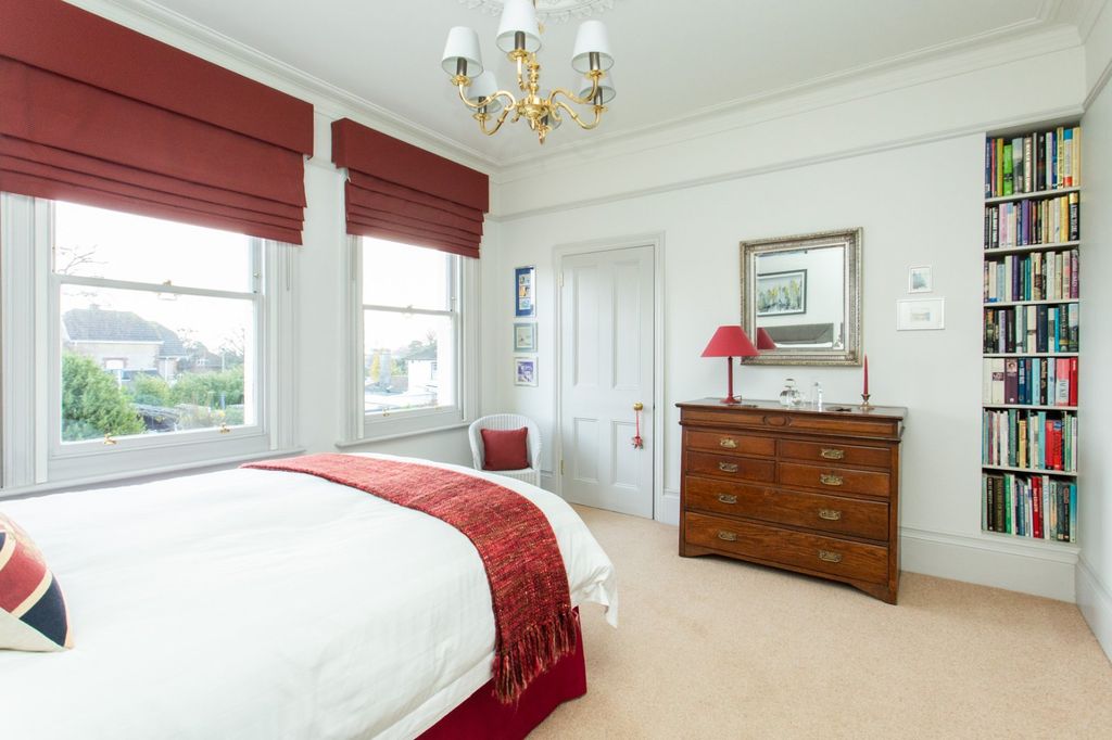 Additional image 14 of 6 bed semi-detached house for saleDover Road, Walmer, Deal, Kent CT14