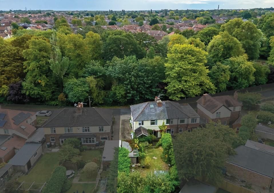 Property photo 2 of 25 Drone