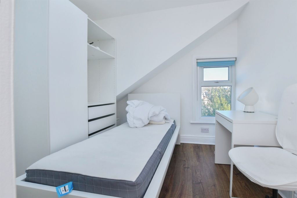 Additional image 9 of 6 bed maisonette for saleCarlton Road, Bournemouth BH1