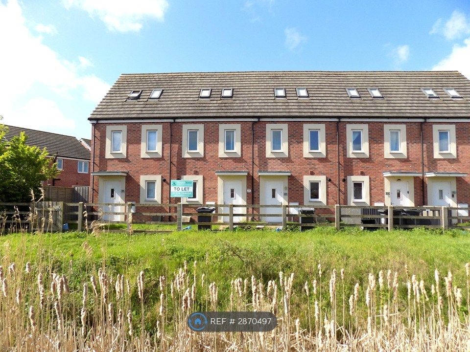 Property photo 1 of 13 Front External