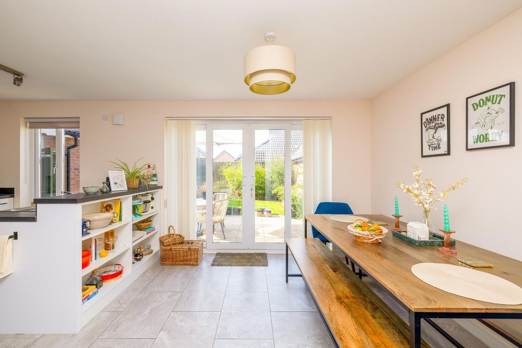 Property photo 1 of 25 014A5370-Charlien.Jpg