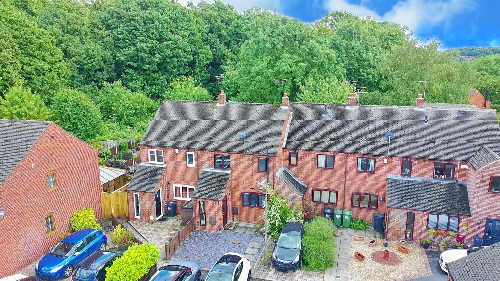 Property photo 1 of 22