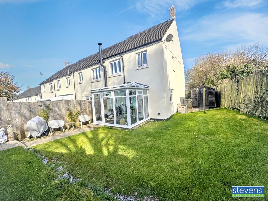 Property photo 1 of 22 Img_8436