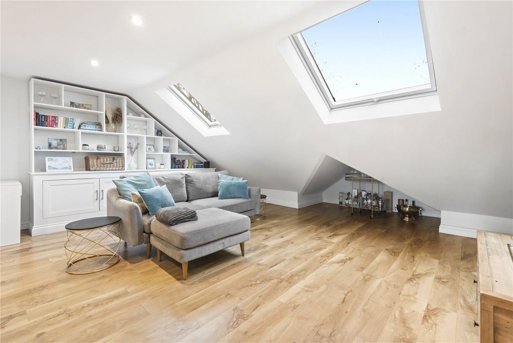 Property photo 2 of 10 Reception Room