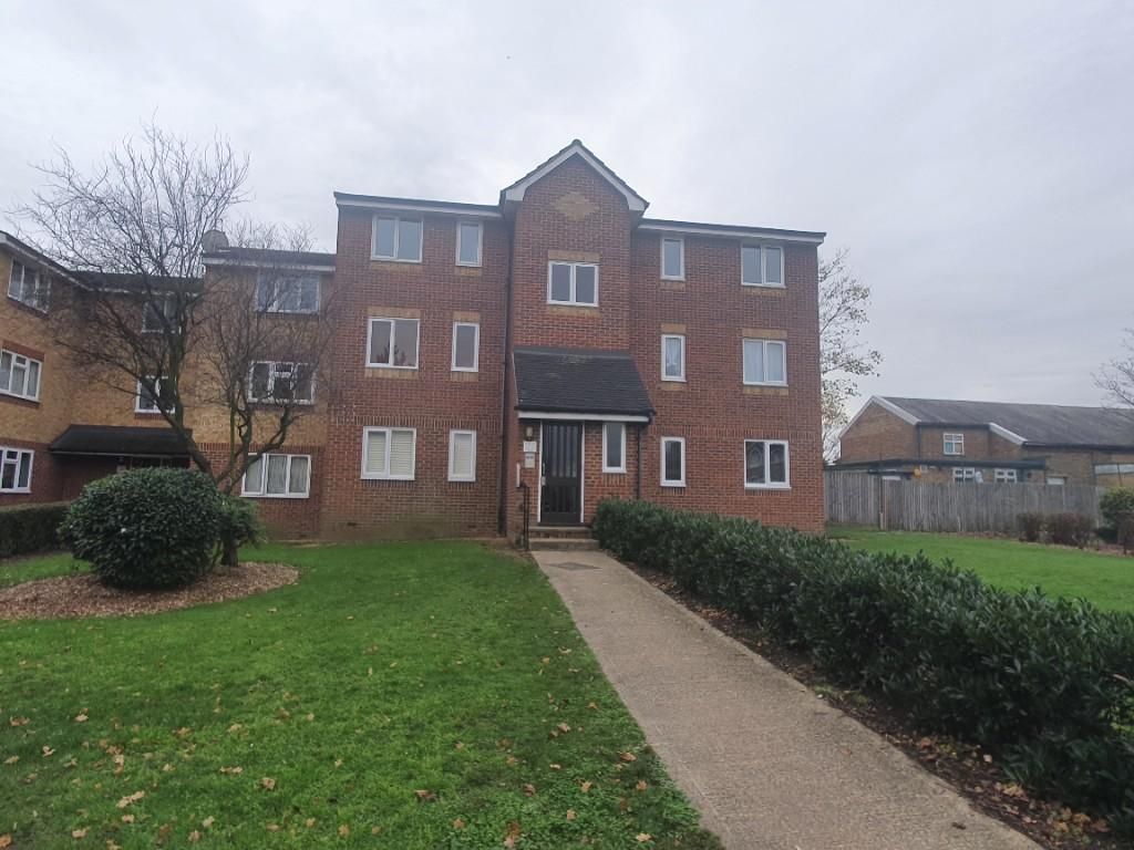 Property photo 1 of 20 Two Bedroom Flat To Rent