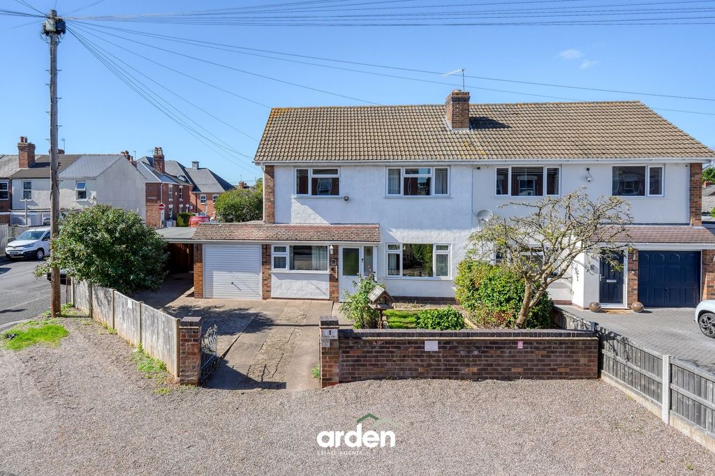 Property photo 1 of 14