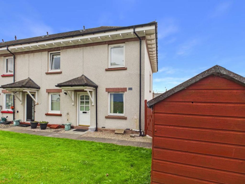 Property photo 1 of 25