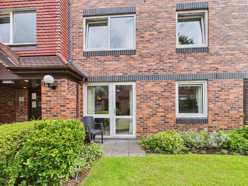 Property photo 1 of 13