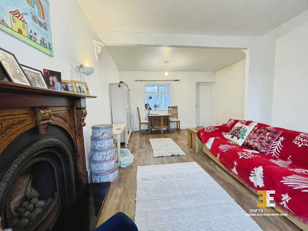 Additional image 6 of 2 bed semi-detached house for saleRock Villa Road, Penmaenmawr LL34