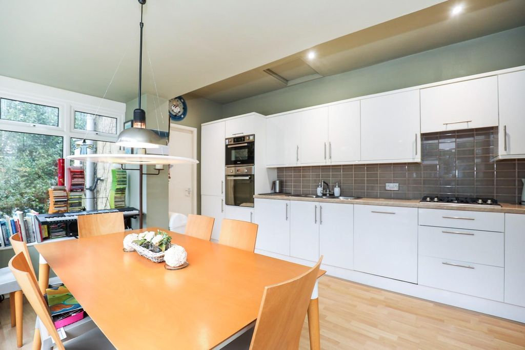 Property photo 2 of 18 5Q0A8905.Jpg