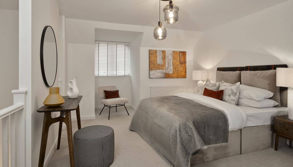 Property photo 1 of 11 Showhome Photography