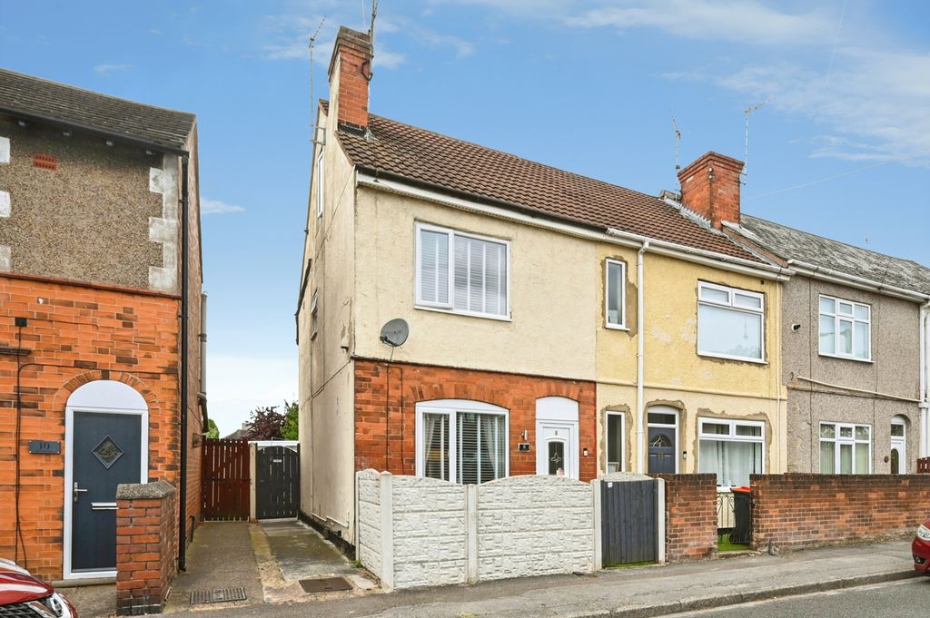 Property photo 1 of 27