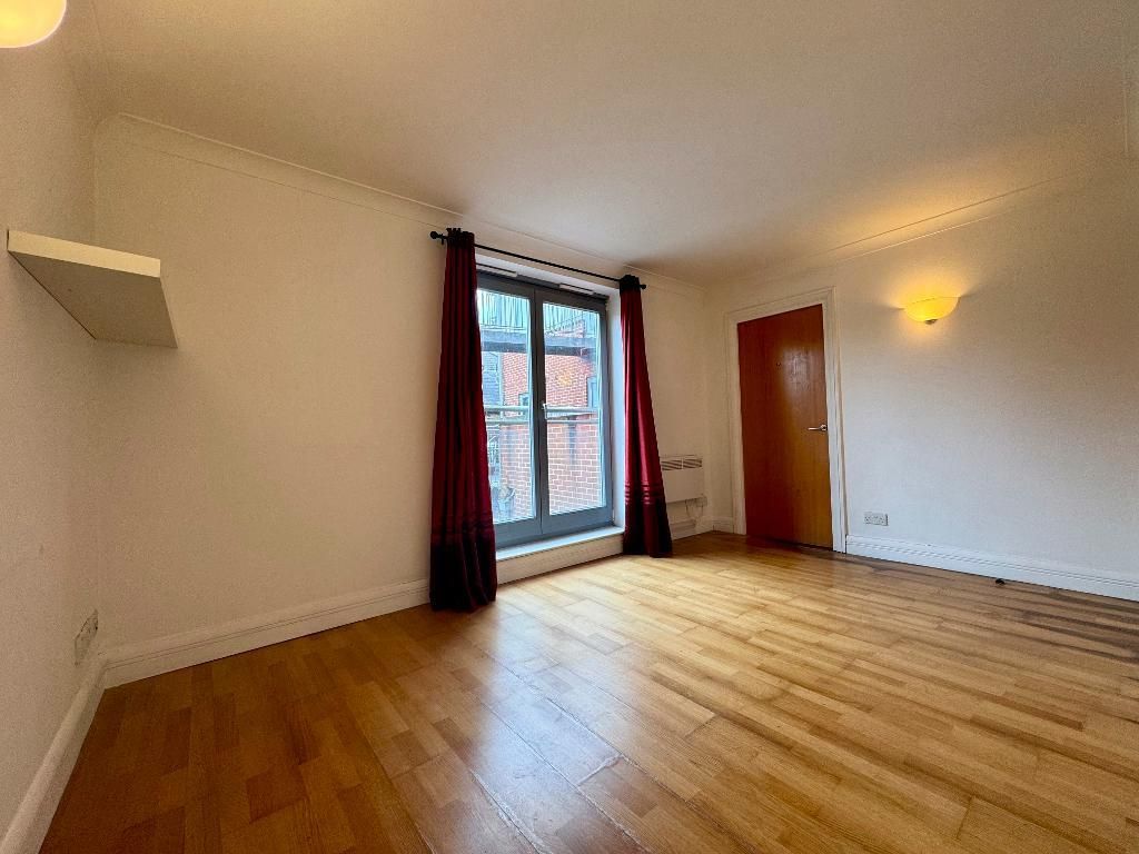 Property photo 3 of 10 Photo 3