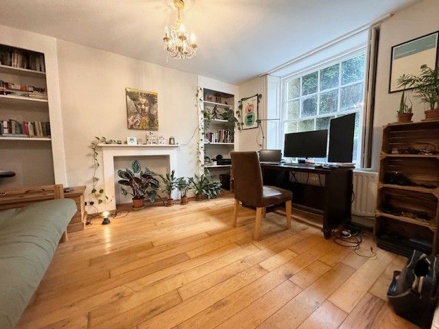 Property photo 2 of 9 Living Room