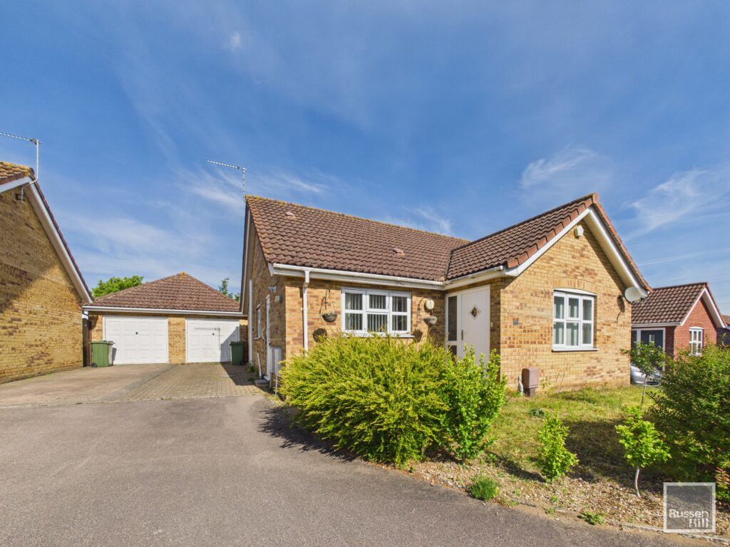 Property photo 1 of 13