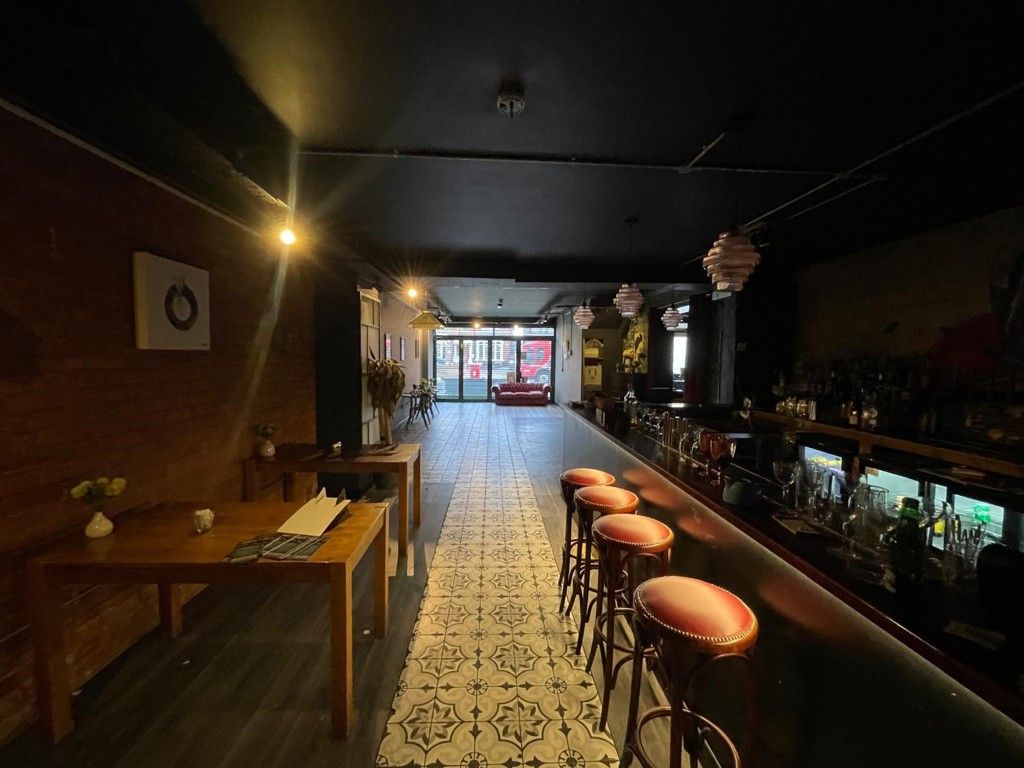 Property photo 3 of 17 Photo 11