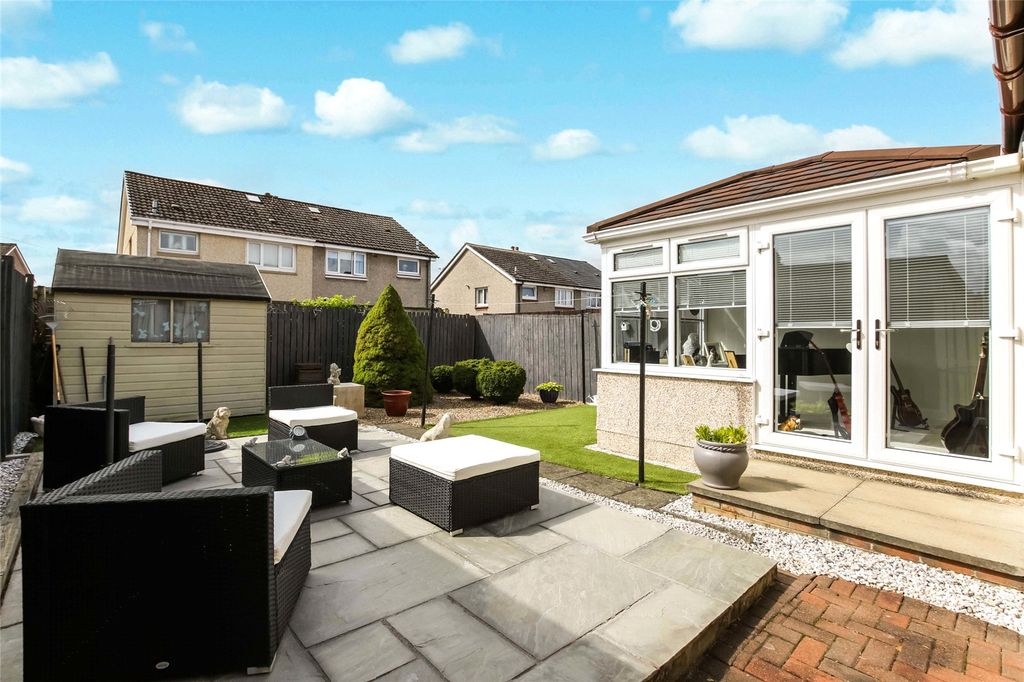 Property photo 2 of 23 Picture No. 23