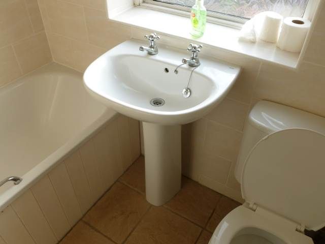 Property photo 3 of 3 Photo 3