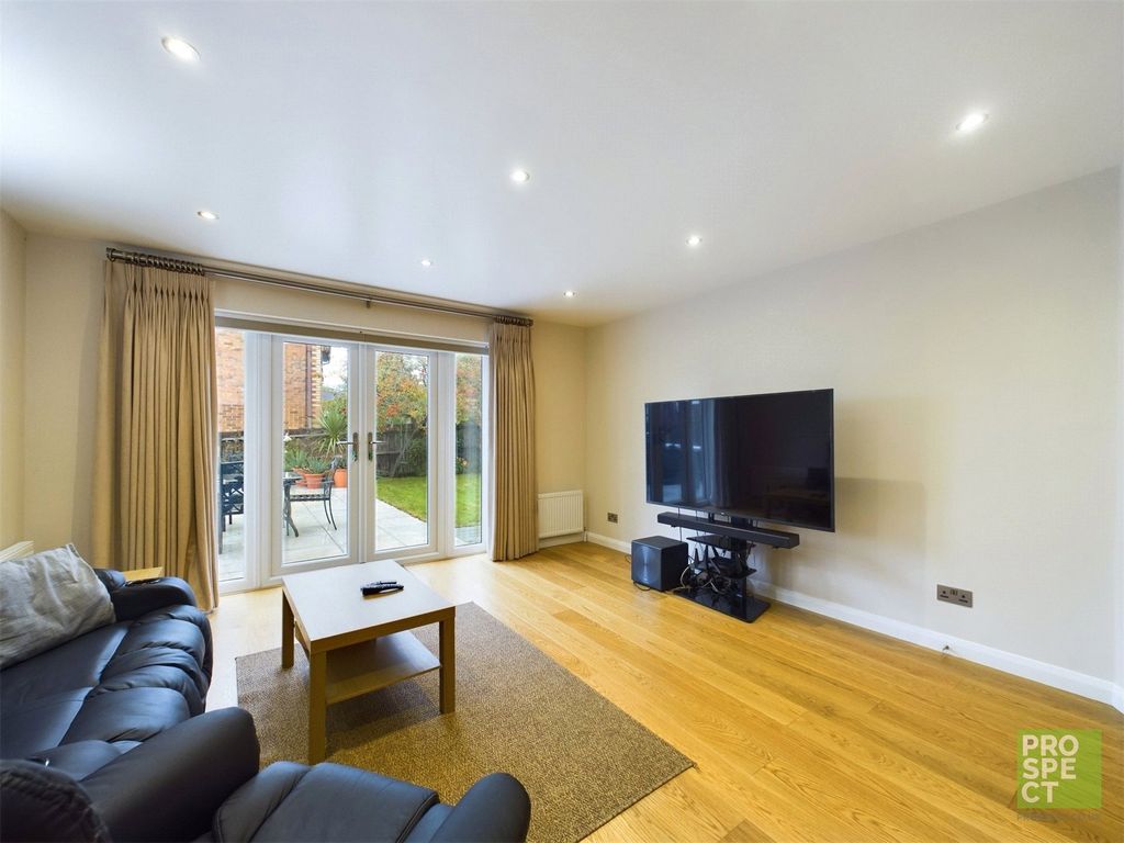 Property photo 3 of 13 Picture No. 03