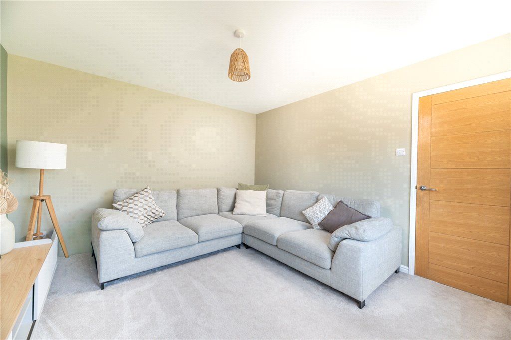 Property photo 3 of 29 Living Room