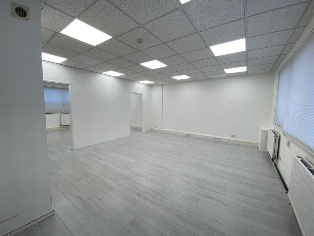 Property photo 3 of 4 Photo 3