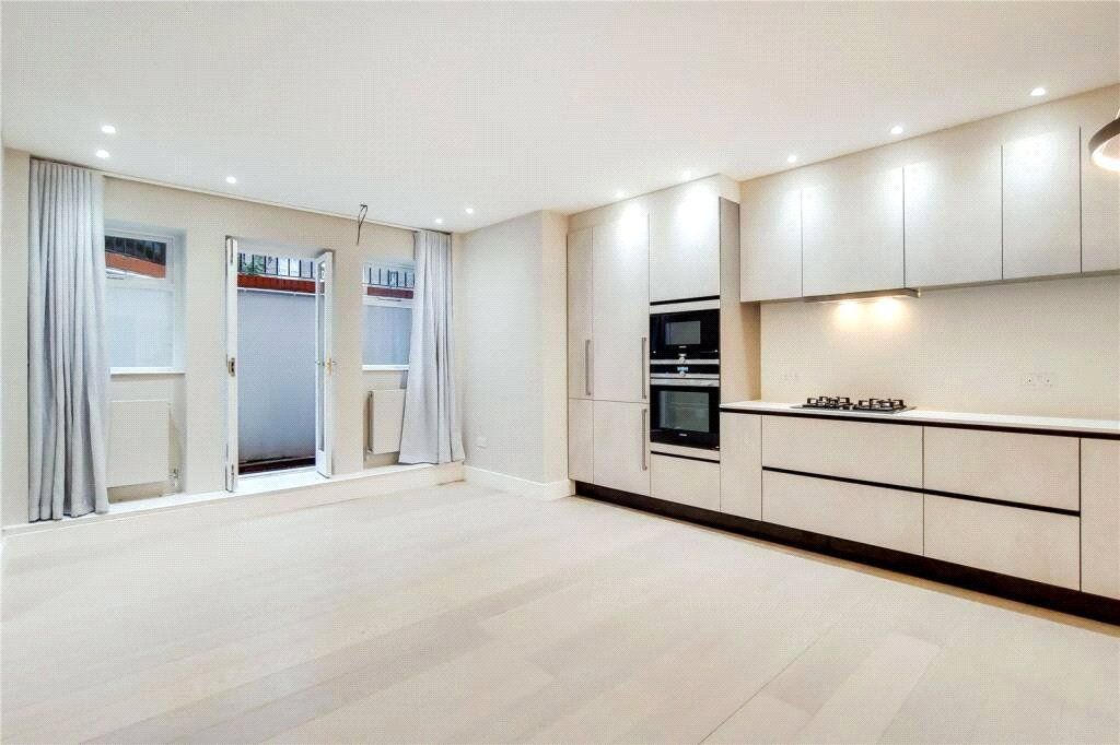 Property photo 2 of 12 Picture No. 06