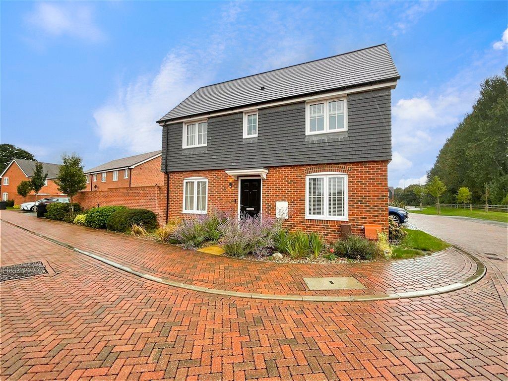 Property photo 2 of 13 Front New Web