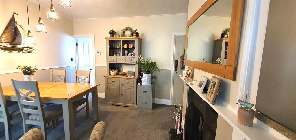 Property photo 2 of 16 Family Room Use 2.Jpg