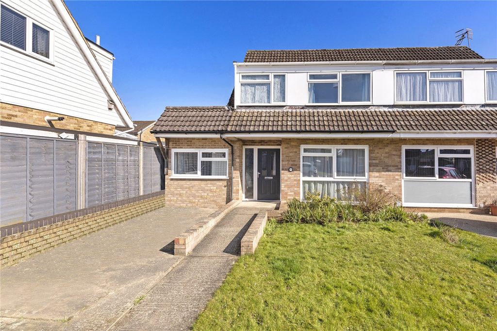 Property photo 1 of 17 Picture No. 01