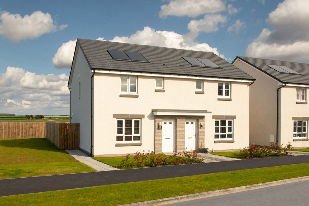 Property photo 1 of 10 003 Dev003019 Sandyshores_Cupar_Bcup Lowres
