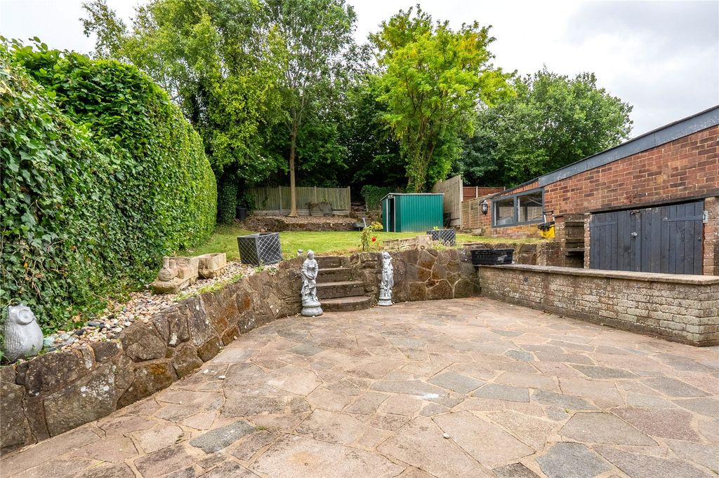 Property photo 2 of 11 Picture No. 07