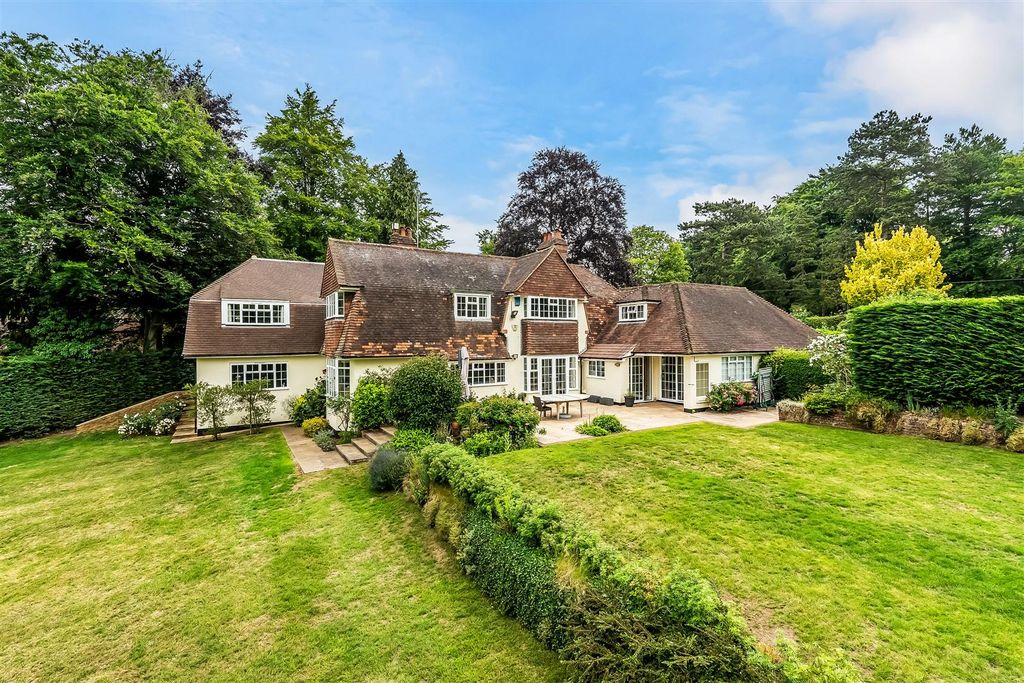 Property photo 1 of 26 Hollybank-11.Jpg