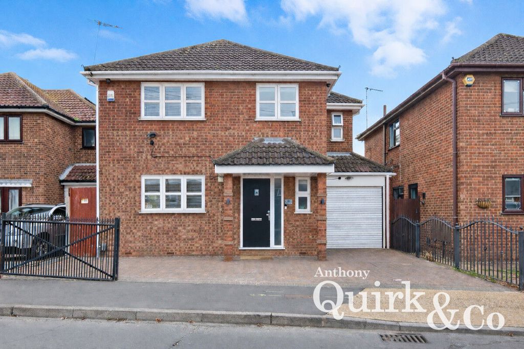 Property photo 1 of 14