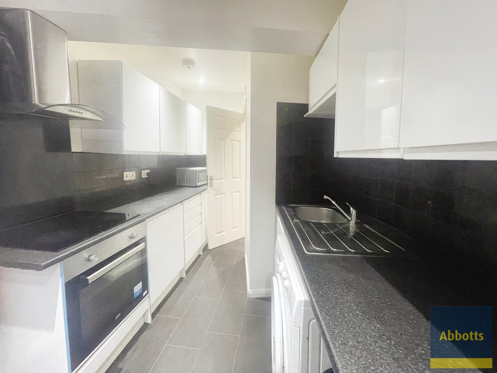 Property photo 1 of 4