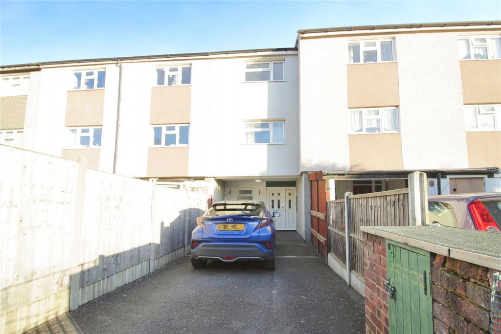 Property photo 1 of 9 Picture No. 11